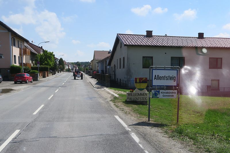 TOV (175).JPG